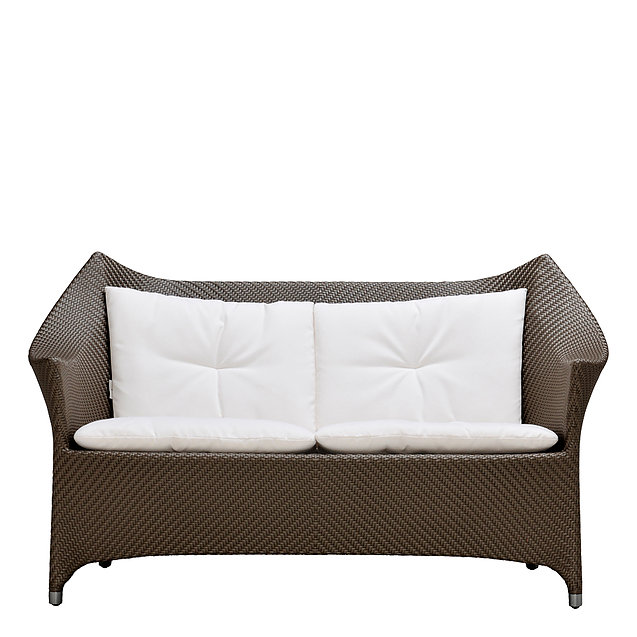 Outdoor Sofa Sets Manufacturer in Ghaziabad 